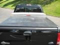 Black - F250 Super Duty Harley Davidson Crew Cab 4x4 Photo No. 14