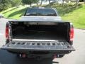 Black - F250 Super Duty Harley Davidson Crew Cab 4x4 Photo No. 19