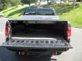 2006 Black Ford F250 Super Duty Harley Davidson Crew Cab 4x4  photo #19