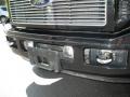 Black - F250 Super Duty Harley Davidson Crew Cab 4x4 Photo No. 20