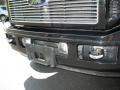 2006 Black Ford F250 Super Duty Harley Davidson Crew Cab 4x4  photo #20