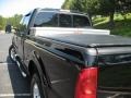 Black - F250 Super Duty Harley Davidson Crew Cab 4x4 Photo No. 21