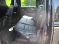 Black - F250 Super Duty Harley Davidson Crew Cab 4x4 Photo No. 22