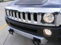 Midnight Blue Metallic - H3  Photo No. 13