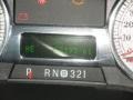 Black - F250 Super Duty Harley Davidson Crew Cab 4x4 Photo No. 27
