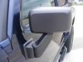 Midnight Blue Metallic - H3  Photo No. 18
