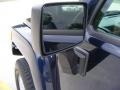 Midnight Blue Metallic - H3  Photo No. 19