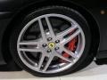 Black Metallic - F430 Spider F1 Photo No. 15