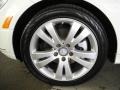 Arctic White - C 300 4Matic Luxury Photo No. 9