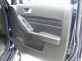 Midnight Blue Metallic - H3  Photo No. 25