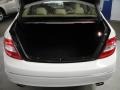 Arctic White - C 300 4Matic Luxury Photo No. 13