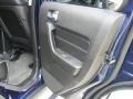 Midnight Blue Metallic - H3  Photo No. 28