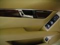 Arctic White - C 300 4Matic Luxury Photo No. 15
