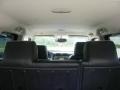 Midnight Blue Metallic - H3  Photo No. 30