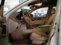 Arctic White - C 300 4Matic Luxury Photo No. 16
