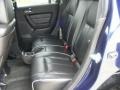 Midnight Blue Metallic - H3  Photo No. 32
