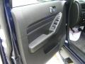 Midnight Blue Metallic - H3  Photo No. 33