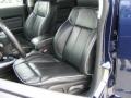 Midnight Blue Metallic - H3  Photo No. 35