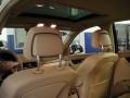 Arctic White - C 300 4Matic Luxury Photo No. 21