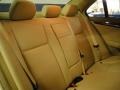 Arctic White - C 300 4Matic Luxury Photo No. 23