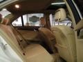 Arctic White - C 300 4Matic Luxury Photo No. 24