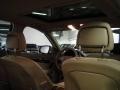 Arctic White - C 300 4Matic Luxury Photo No. 25