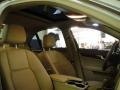Arctic White - C 300 4Matic Luxury Photo No. 27