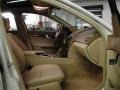Arctic White - C 300 4Matic Luxury Photo No. 28