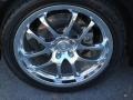 Black Obsidian - G 35 Coupe Photo No. 30