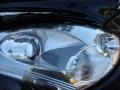 Black Obsidian - G 35 Coupe Photo No. 32