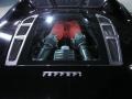 Black Metallic - F430 Spider F1 Photo No. 16