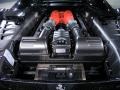 Black Metallic - F430 Spider F1 Photo No. 17