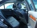 Black - C 300 4Matic Luxury Photo No. 13