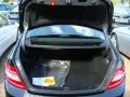 Black - C 300 4Matic Luxury Photo No. 14