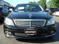 Black - C 300 4Matic Luxury Photo No. 2
