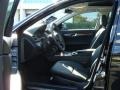 Black - C 300 4Matic Luxury Photo No. 8