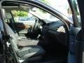 Black - C 300 4Matic Luxury Photo No. 9