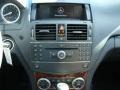 Black - C 300 4Matic Luxury Photo No. 12