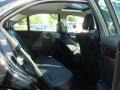 Black - C 300 4Matic Luxury Photo No. 13