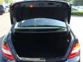 Black - C 300 4Matic Luxury Photo No. 14