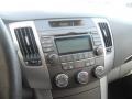 Bright Silver - Sonata GLS Photo No. 8