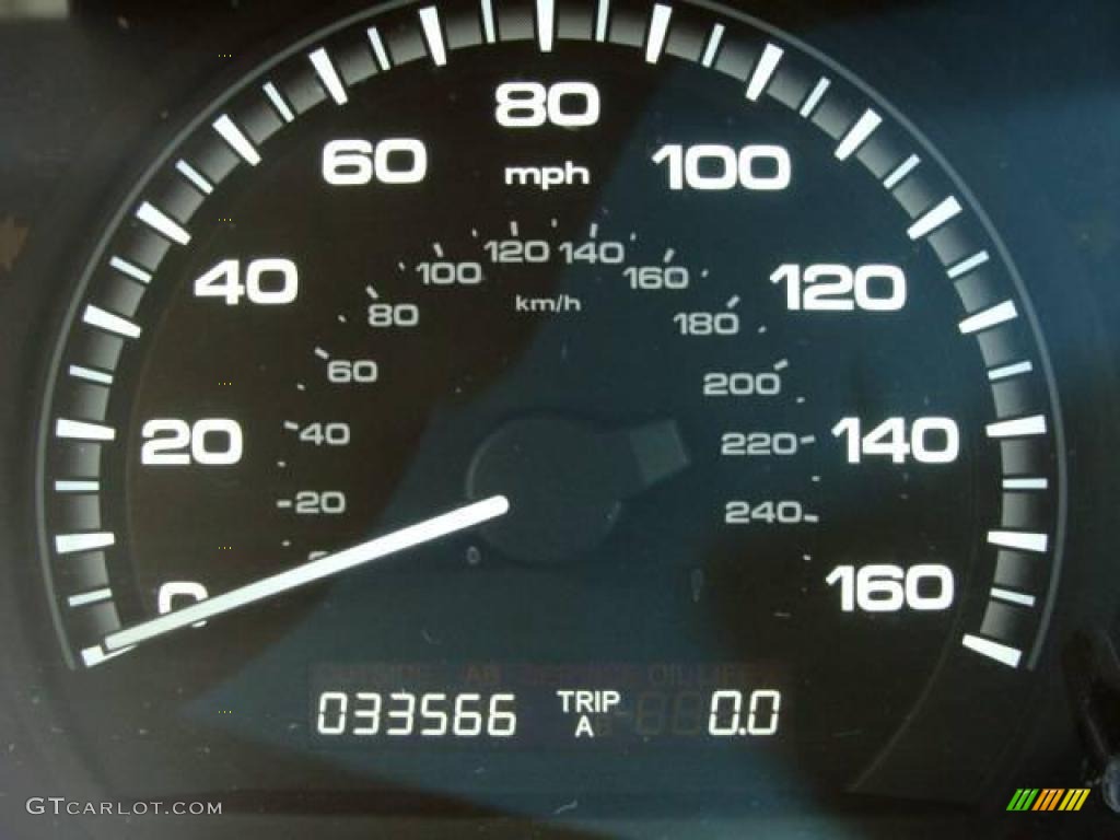 2007 Accord EX-L Sedan - Carbon Bronze Pearl / Ivory photo #10