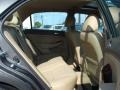 Carbon Bronze Pearl - Accord EX-L Sedan Photo No. 12