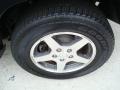 Black - Grand Cherokee Laredo 4x4 Photo No. 10