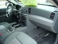 Black - Grand Cherokee Laredo 4x4 Photo No. 15