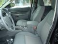 Black - Grand Cherokee Laredo 4x4 Photo No. 18
