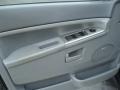Black - Grand Cherokee Laredo 4x4 Photo No. 21
