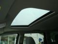 Black - Grand Cherokee Laredo 4x4 Photo No. 22