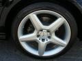 Black - E 350 4Matic Sedan Photo No. 15