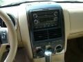 2008 Redfire Metallic Ford Explorer XLT  photo #16